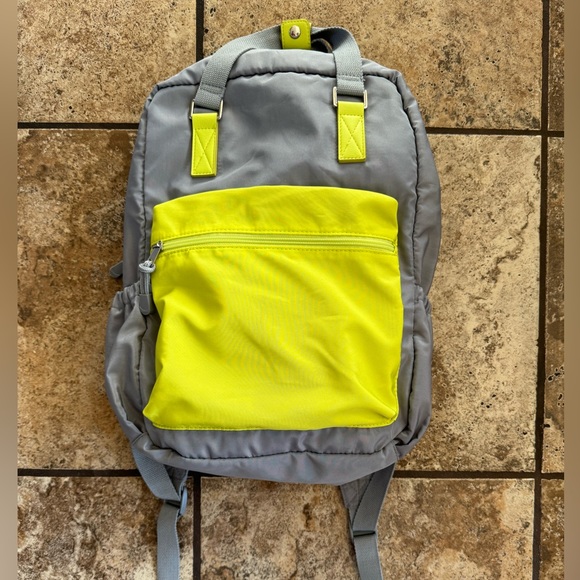 wild fable Bags Wild Fable Backpack Target Poshmark